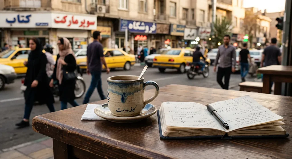 سبک زندگی سبز: 8 چیزی که باید قبل از شروع بدونید